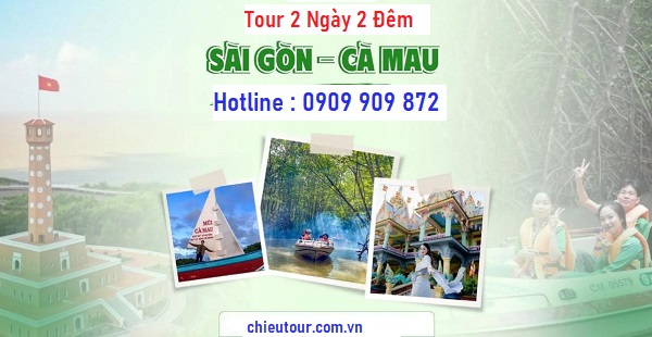 tour-du-lich-ca-mau-rung-u-minh-2n2d.jpg
