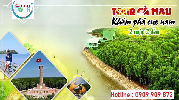 tour-du-lich-ca-mau-rung-u-minh-2n2d-1.jpg