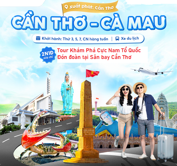 tour-du-lich-can-tho-ca-mau-dat-mui-2-ngay-1-dem-1.jpg