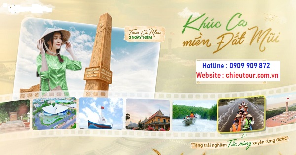 tour-du-lich-can-tho-ca-mau-dat-mui-2-ngay-1-dem.jpg