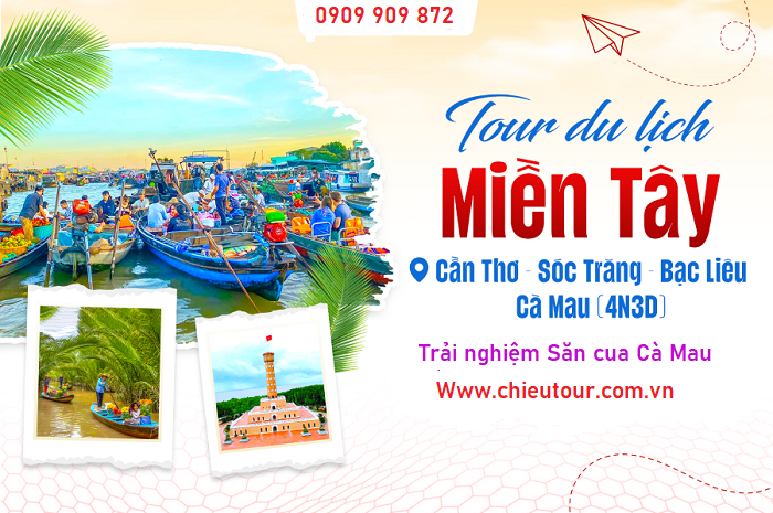 tour-du-lich-can-tho-ca-mau-san-cua-dat-mui.jpg