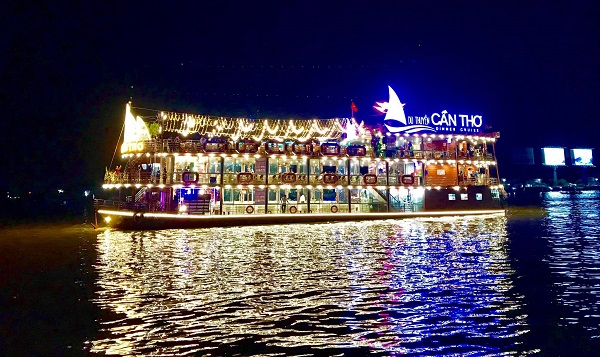 tour-du-lich-ha-noi-di-con-dao-bang-tau-superdong-gia-re-4-chieutour.jpg