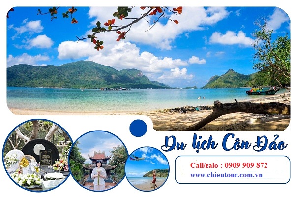 tour-du-lich-con-dao-3-ngay-2-dem-chieutour.jpg