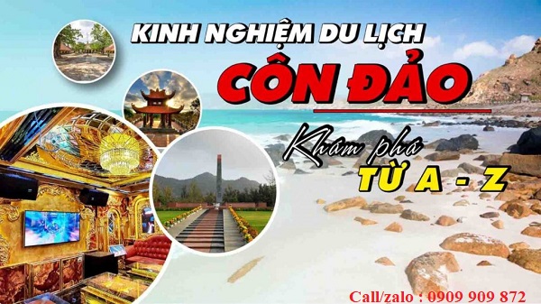 tour-con-dao-khoi-hanh-tu-vung-tau-chieutour.jpg