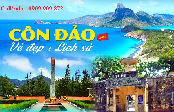 tour-du-lich-con-dao-3-ngay-2-dem-chieutour1.jpg