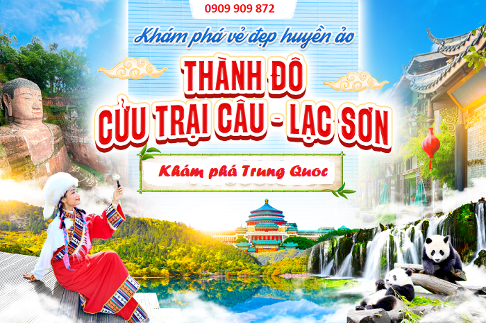 tour-du-lich-cuu-trai-cau-thanh-do-trung-khanh-8n7d.jph
