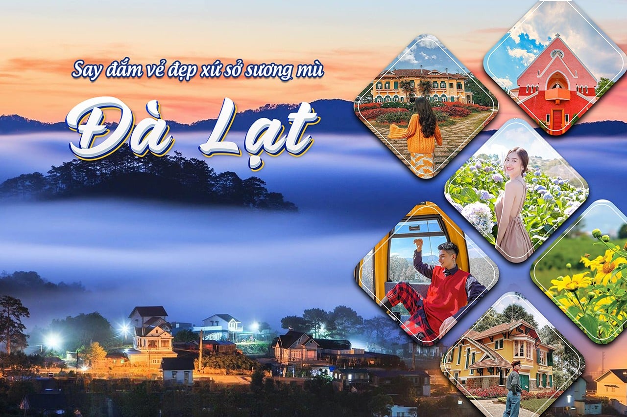 tour-da-lat-le-30-4-1-5-3-ngay-3-dem-gia-re.jpg
