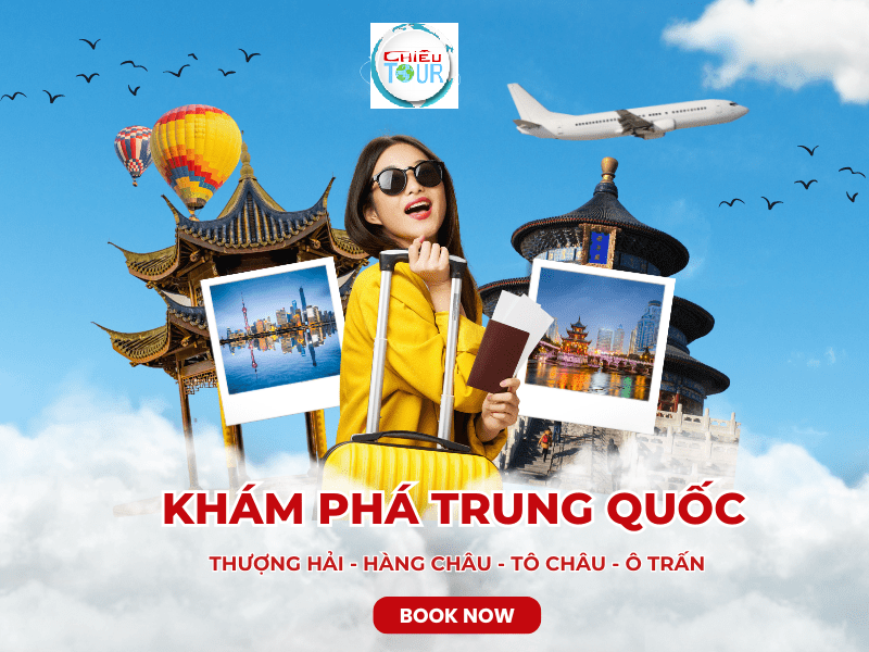 tour-du-lich-hang-chau-to-chau-o-tran-thuong-hai