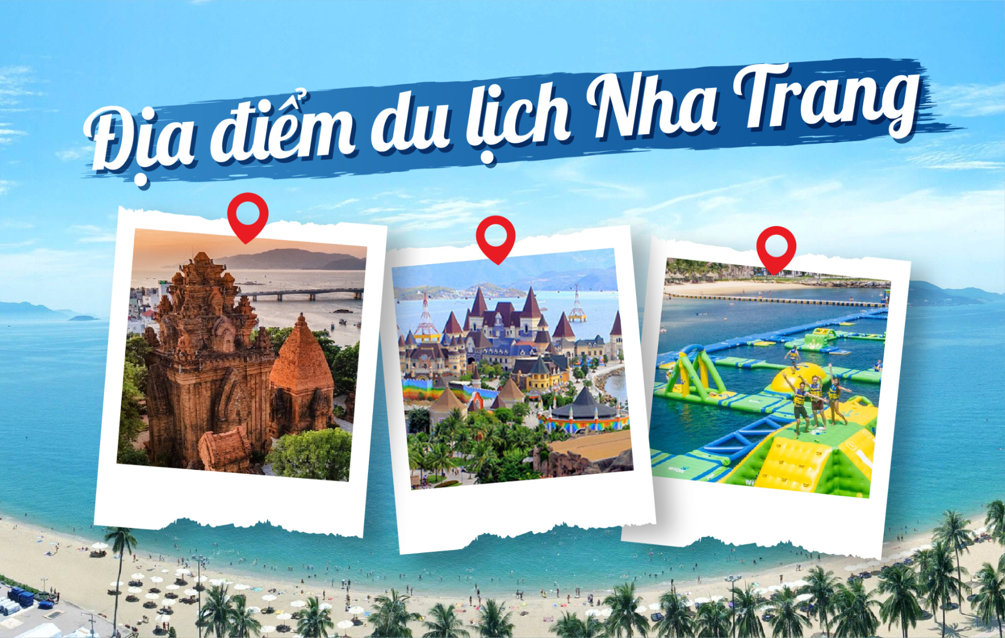 tour-du-lich-nha-trang-4-ngay-3-dem-gia-cuc-re