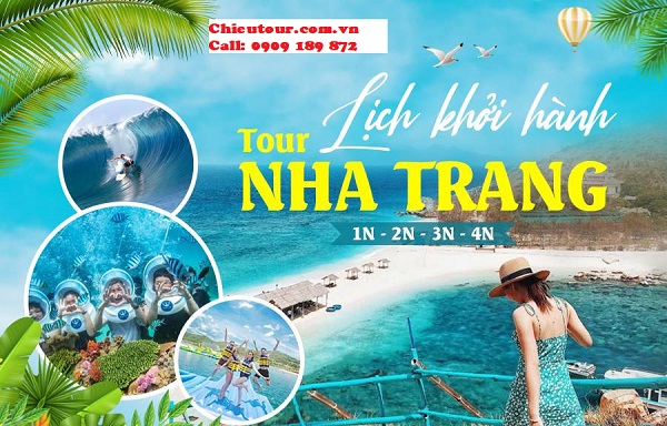 tour-du-lich-nha-trang-le-quoc-khanh-2-9-2025.jpg