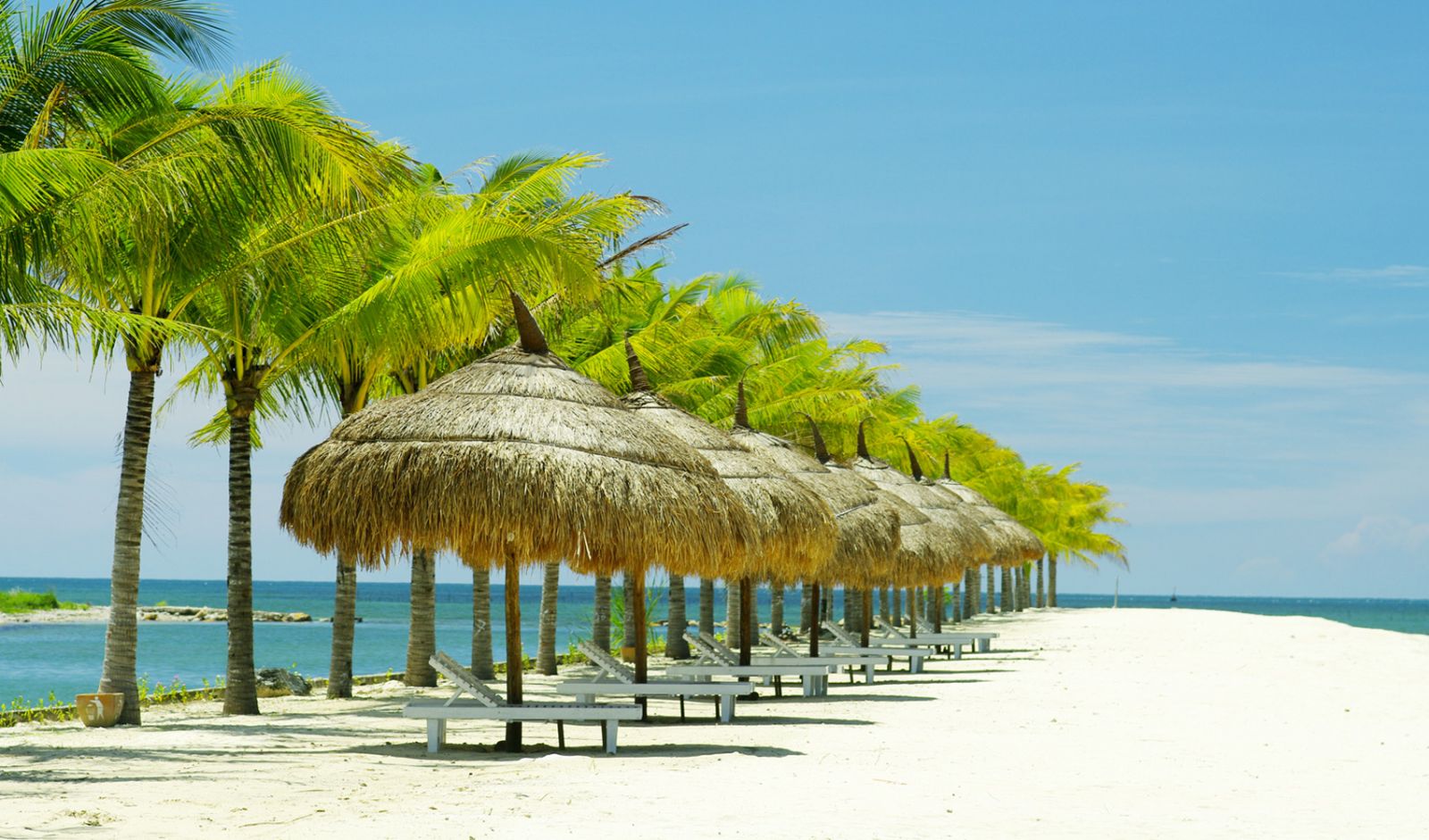 TOUR DU LỊCH NHA TRANG 3 NGÀY 2 ĐÊM GIÁ RẺ