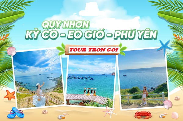 tour-du-lich-quy-nhon-phu-yen-gia-re