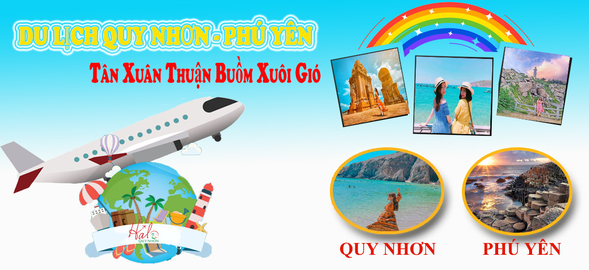 tour-quy-nhon-phu-yen-3-ngay-3-dem-gia-re