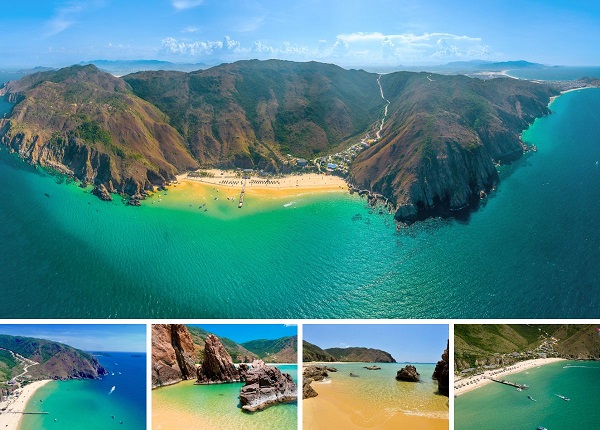 tour-du-lich-quy-nhon-phu-yen-gia-re
