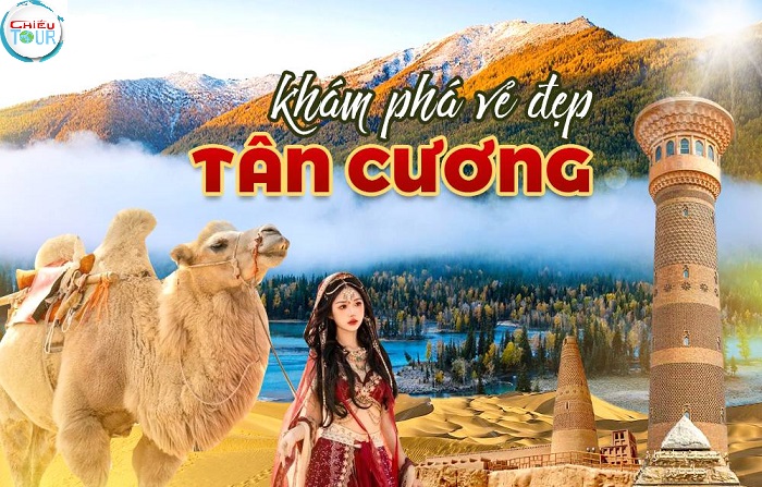 tour-du-lich-tan-cuong-urumqi-hoa-diem-son-kanas-8n7d.jpg