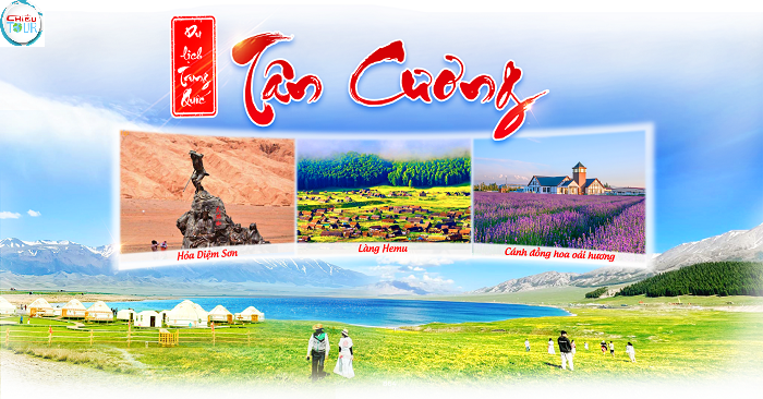 tour-du-lich-tan-cuong-urumqi-hoa-diem-son-kanas-8n7d.jpg