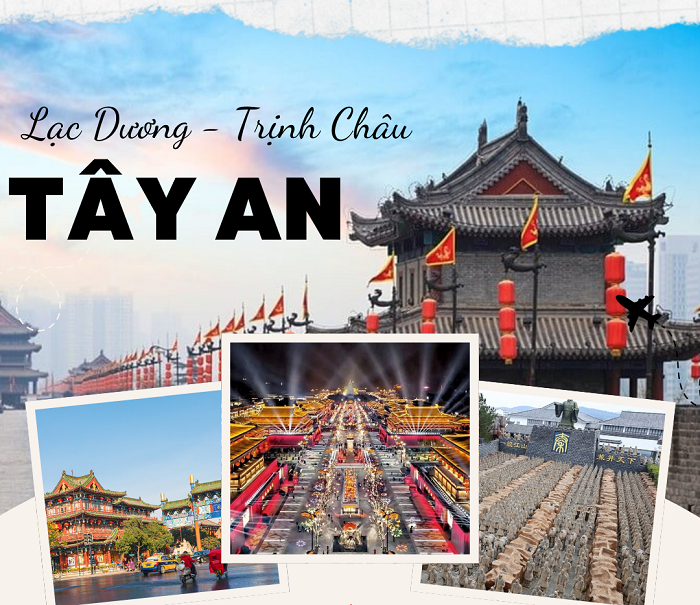 tour-du-lich-tay-an-lac-duong-trinh-chau-6n5d-2.jpg