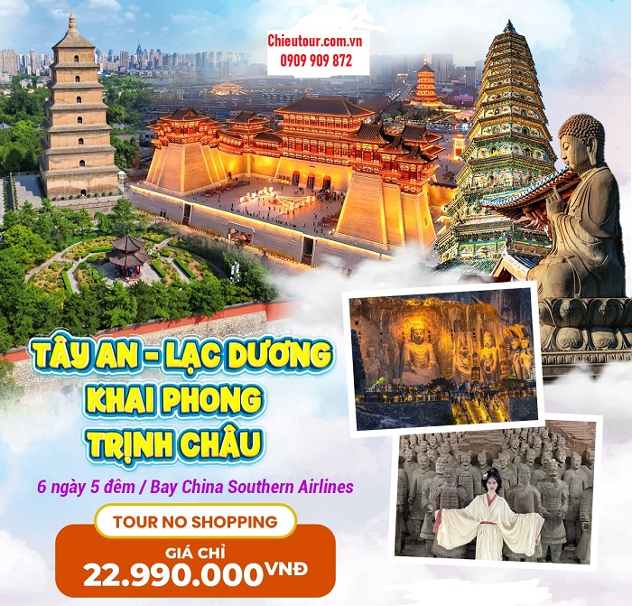 tour-du-lich-tay-an-lac-duong-trinh-chau-6n5d.jpg