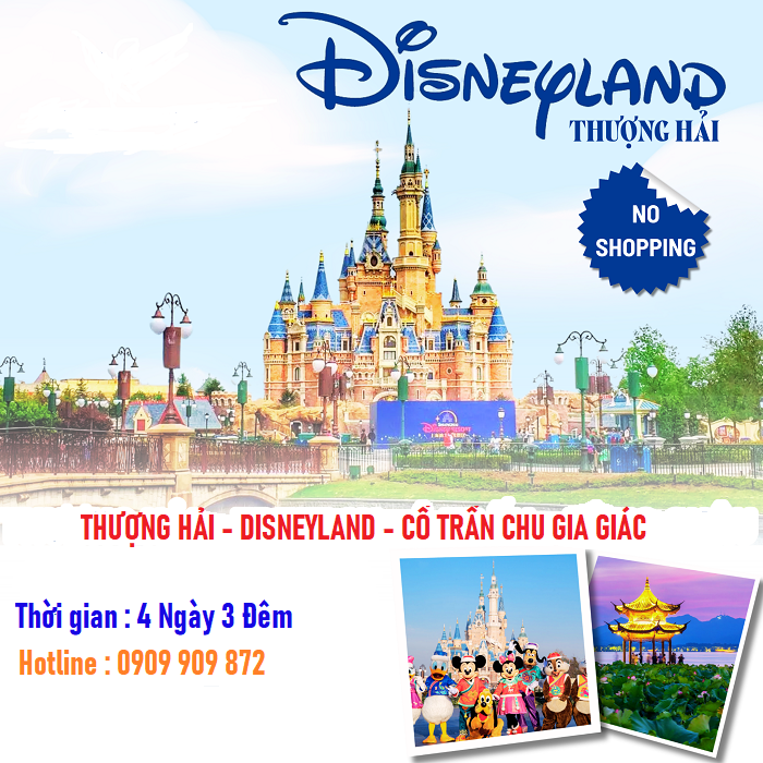 tour-du-lich-thuong-hai-disneyland-chu-gia-giac-chieutour.jpg
