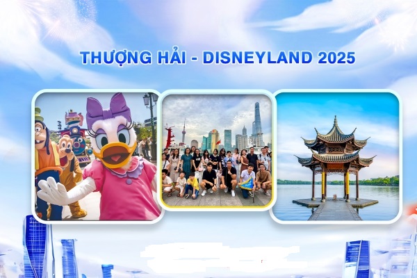 tour-du-lich-thuong-hai-disneyland-chu-gia-giac.-chieutour.jpg