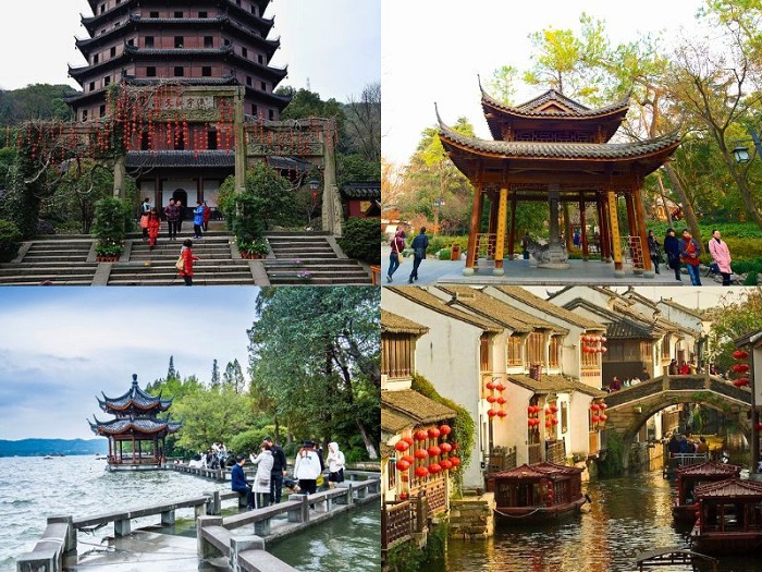 tour-du-lich-thuong-hai-hang-chau-to-chau-4n3d