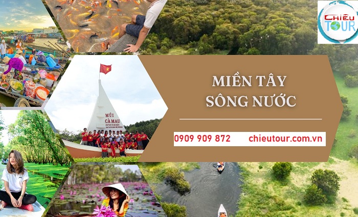 tour-mien-tay-dong-thap-an-giang-ca-mau-can-tho-chieutour.jpg