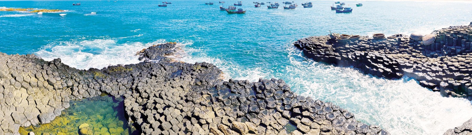 tour-quy-nhon-phu-yen-khoi-hanh-tu-tuyen-quang