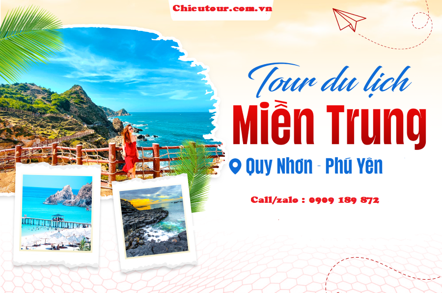tour-quy-nhon-phu-yen-khoi-hanh-tu-hung-yen