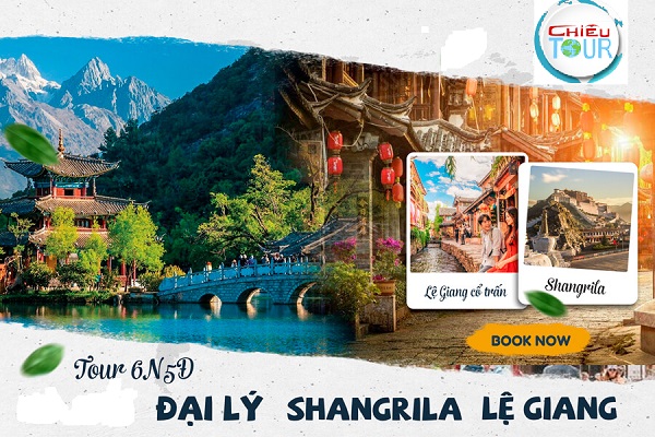 tour-trung-quoc-6n5d-le-giang-dai-ly-con-minh-shangrila.jpg
