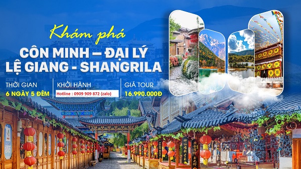 tour-trung-quoc-6n5d-le-giang-dai-ly-con-minh-shangrila.jpg