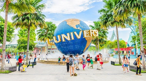 universal-studio.jpg