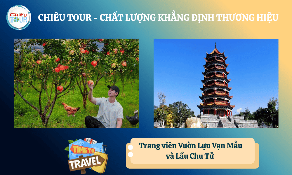 Tour Hà Nội - Bình Biên - Kiến Thủy - Sapa 6N5D giá rẻ