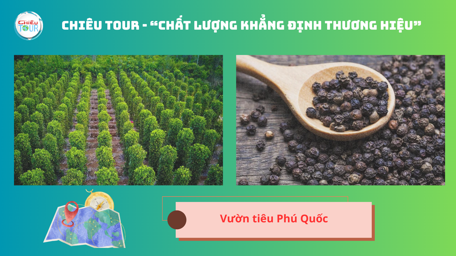 Tour Phú Quốc 3 Ngày 2 Đêm giá rẻ