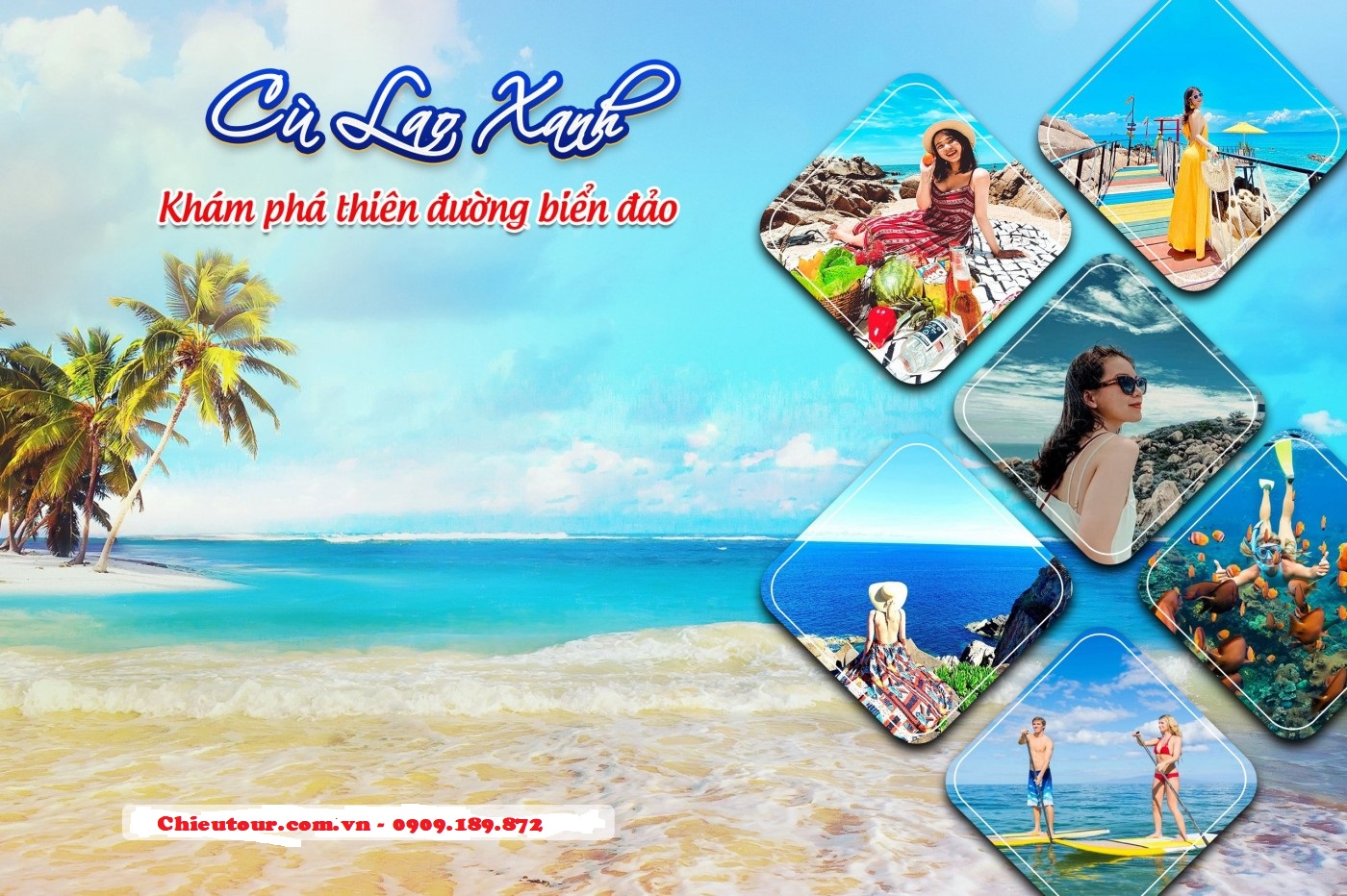 tour-du-lich-an-giang-quy-nhon-phu-yen-gia-re