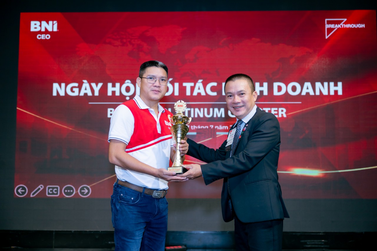 Du lịch Chiêu tour Du lịch Chiêu tour