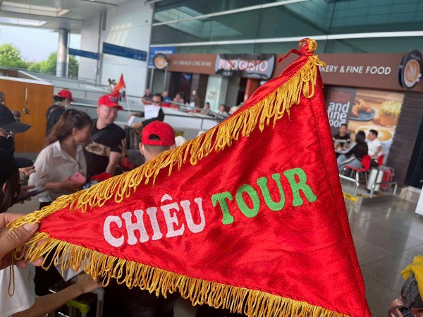 tour-dong-nai-khoi-hanh-di-phan-thiet-gia-re-chieutour3.jpg