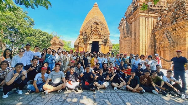 du-lich-teambuilding-nha-trang--chieutour.jpg