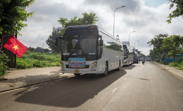 tour-quy-nhon-phu-yen-khoi-hanh-tu-vinh-long