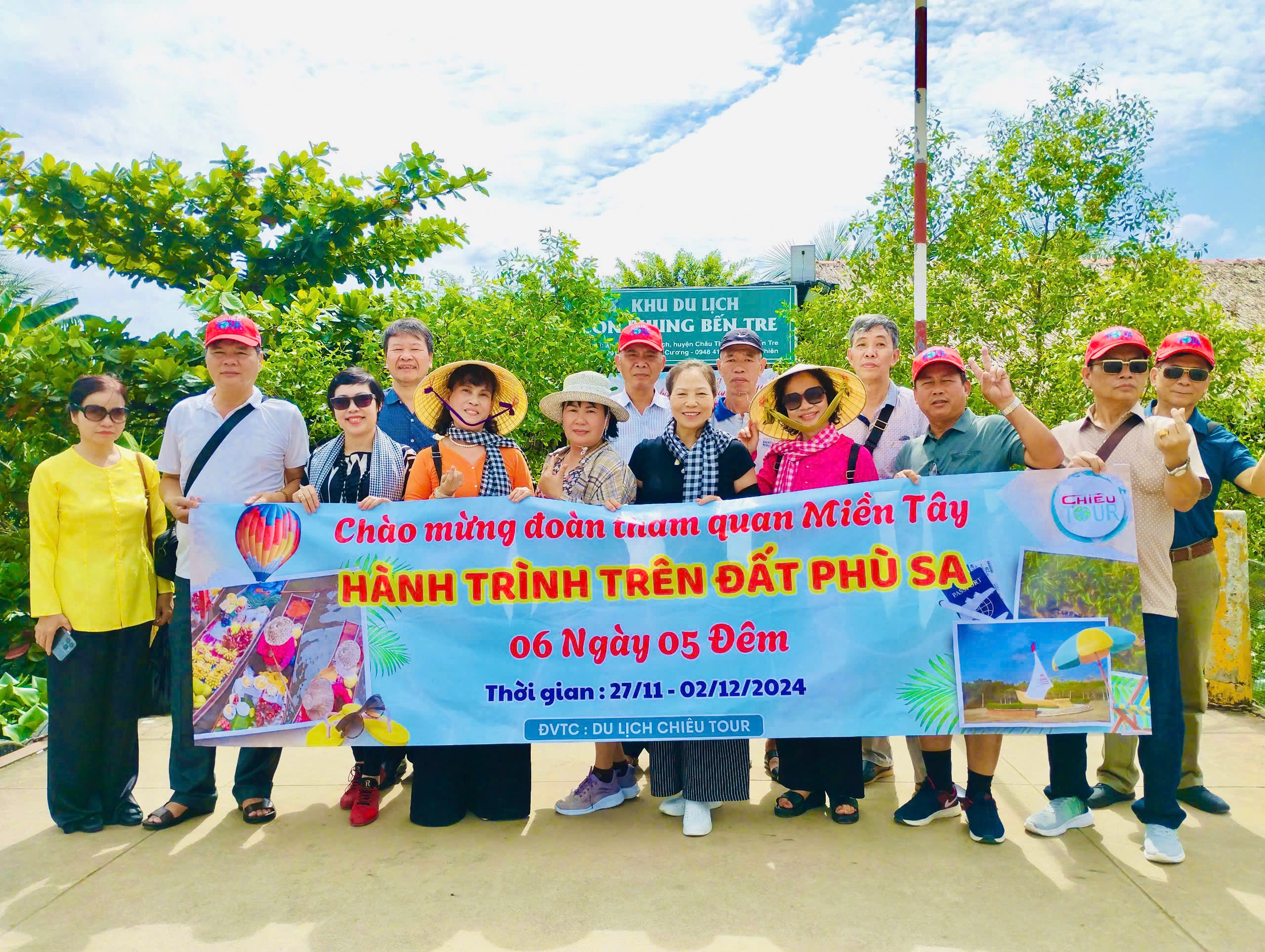 tour-tu-tp-hcm-di-luc-tinh-mien-tay.jpg