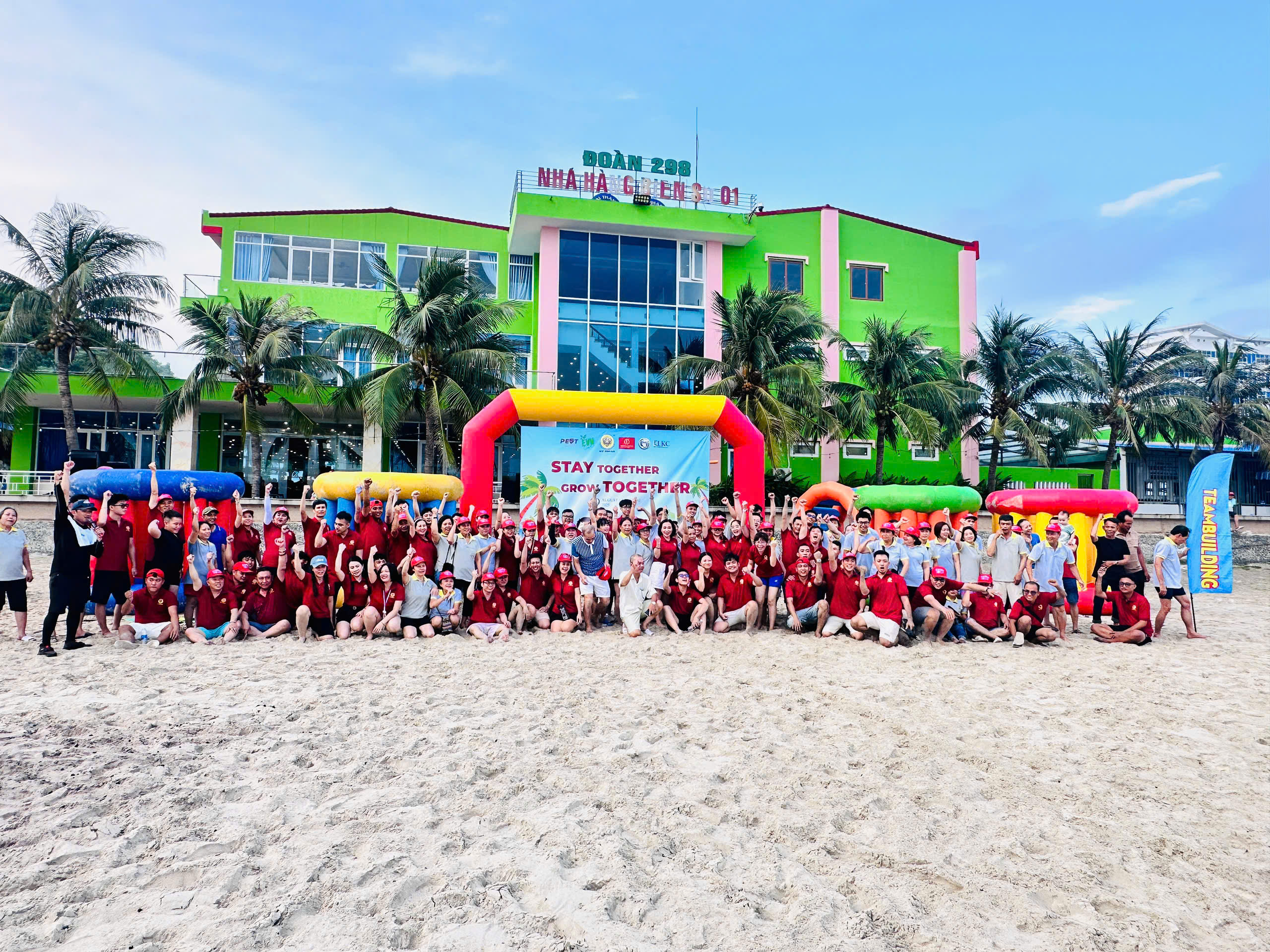 tour-du-lich-long-hai-2-ngay-1-dem-gia-re