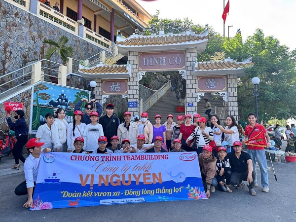 dinh-co-tour-teambuilding-long-hai-2-ngay-1-dem.jpg