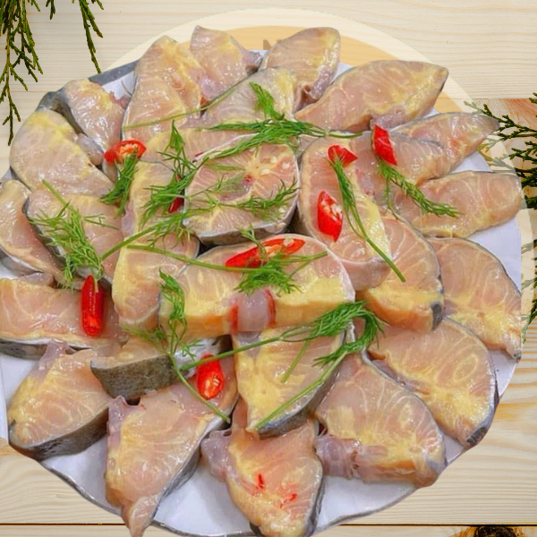 Cá tầm sapa Cá tầm sapa