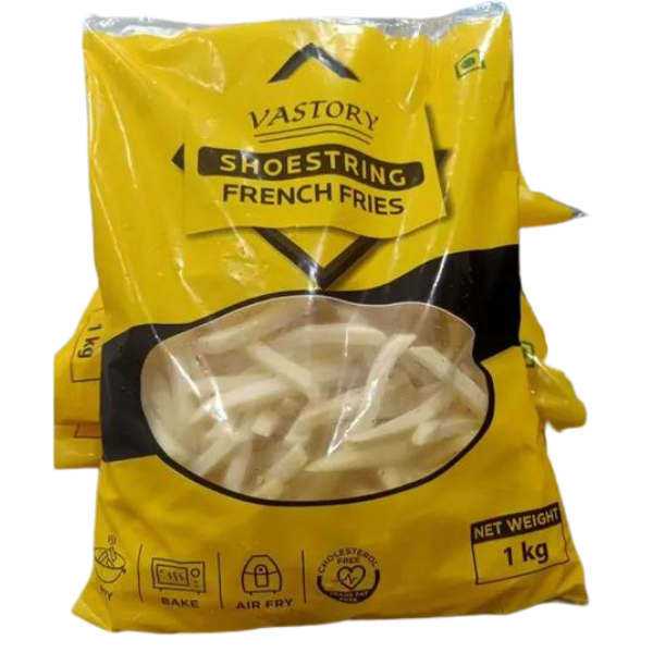 Khoai tây cọng ấn siêu ngon 1kg Khoai tây cọng ấn siêu ngon 1kg