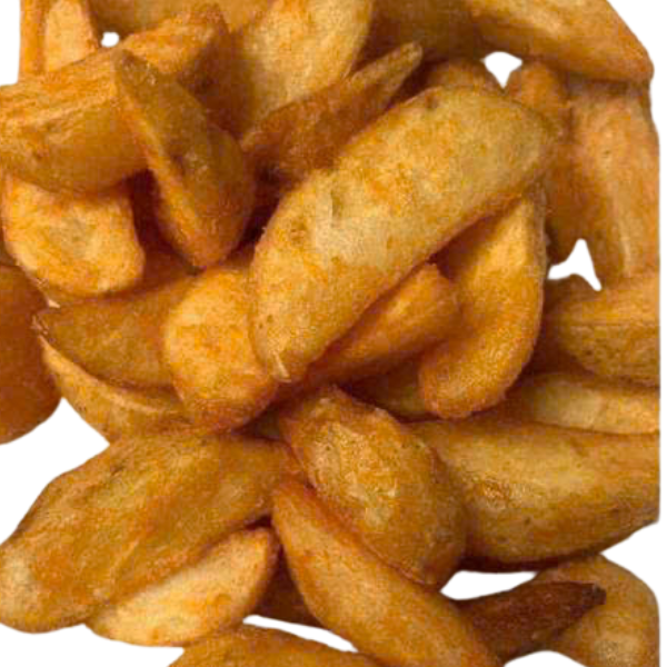 khoai tay mui cau bi 1kg khoai tay mui cau bi 1kg