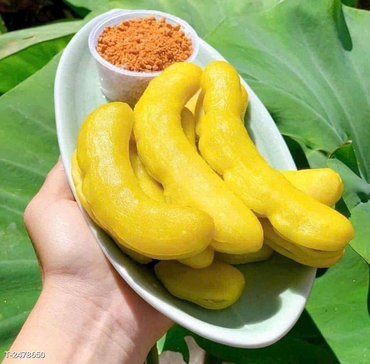 Me Thái Ngâm Chua Ngọt Me Thái Ngâm Chua Ngọt