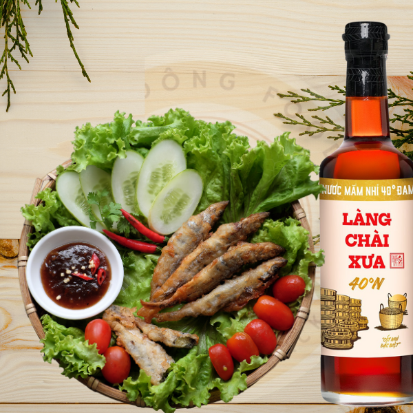 nước mắm nhãn vàng 40 độ đạm nước mắm nhãn vàng 40 độ đạm