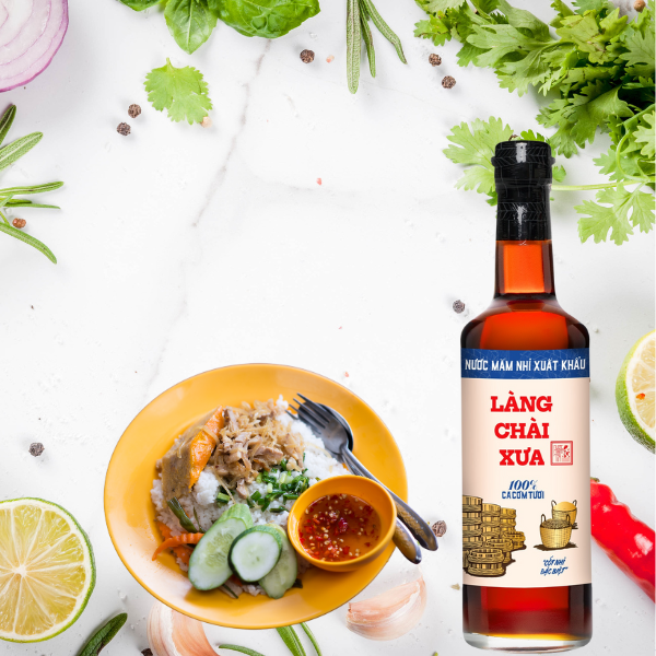 nước mắm nhỉ xuất khẩu nhãn xanh nước mắm nhỉ xuất khẩu nhãn xanh