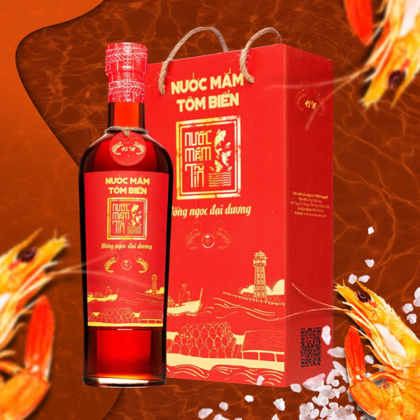 nước mắm tôm biển hồng ngọc đại dương 45 độ đạm nước mắm tôm biển hồng ngọc đại dương 45 độ đạm