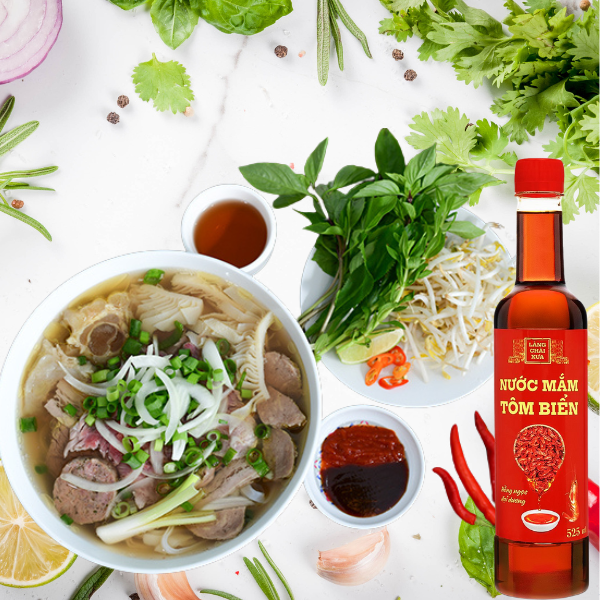 nước mắm tôm biển hồng ngọc đại dương nước mắm tôm biển hồng ngọc đại dương