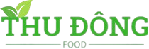 THUDONGFOOD
